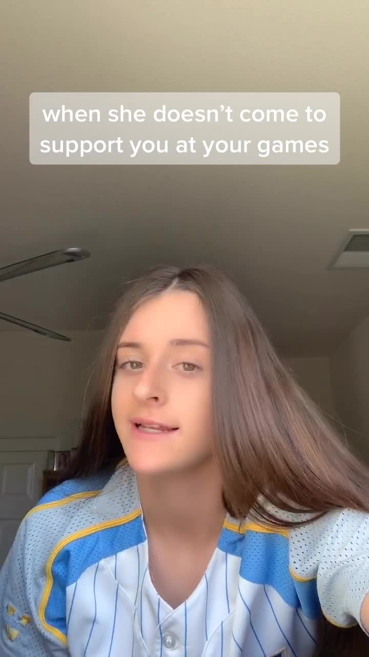 @gaylords