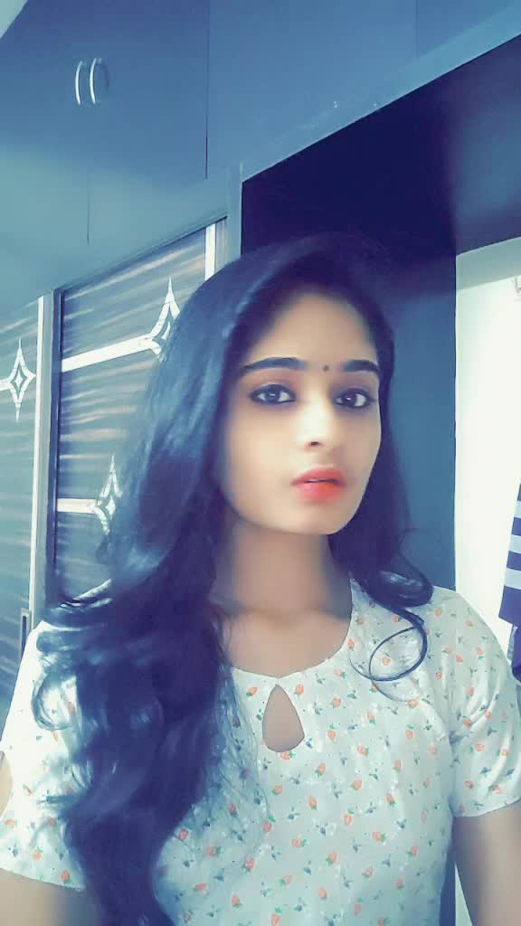 @user78395341398