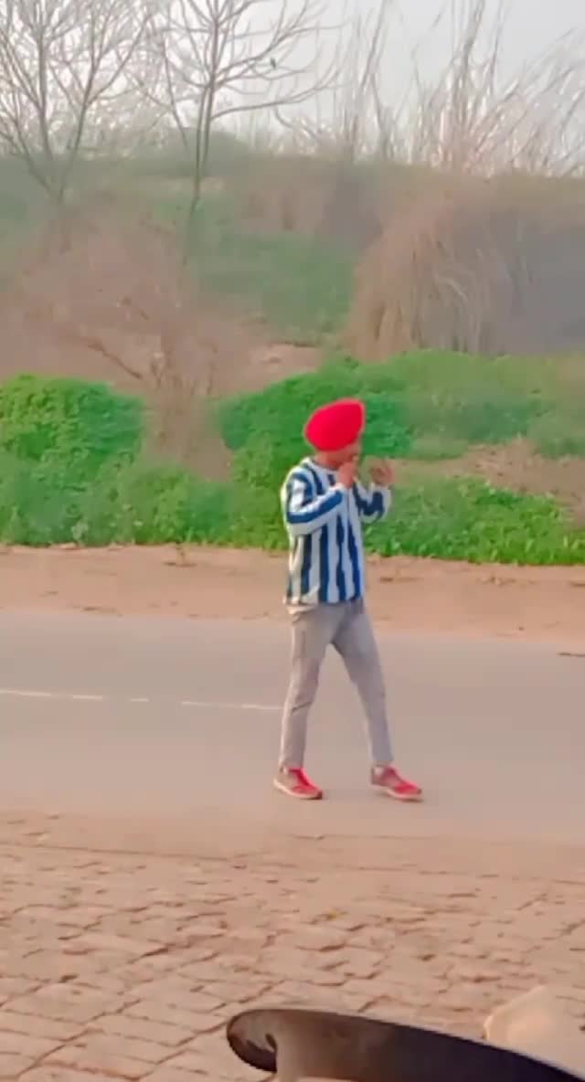 @user3997636738785