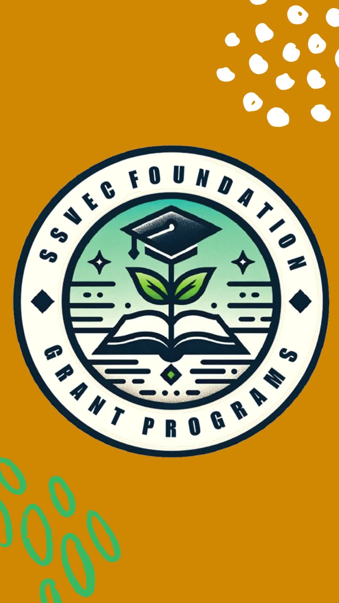 @ssvecaz
