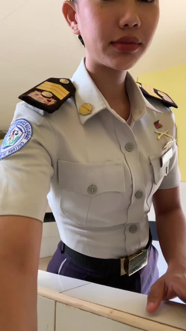 @alyana