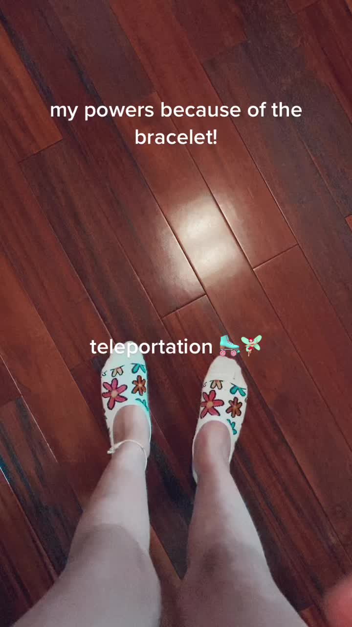 @preppy.X.faiiry