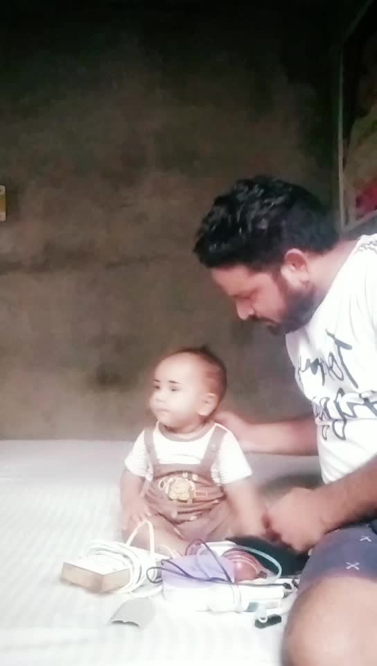 @Ansh_vansh