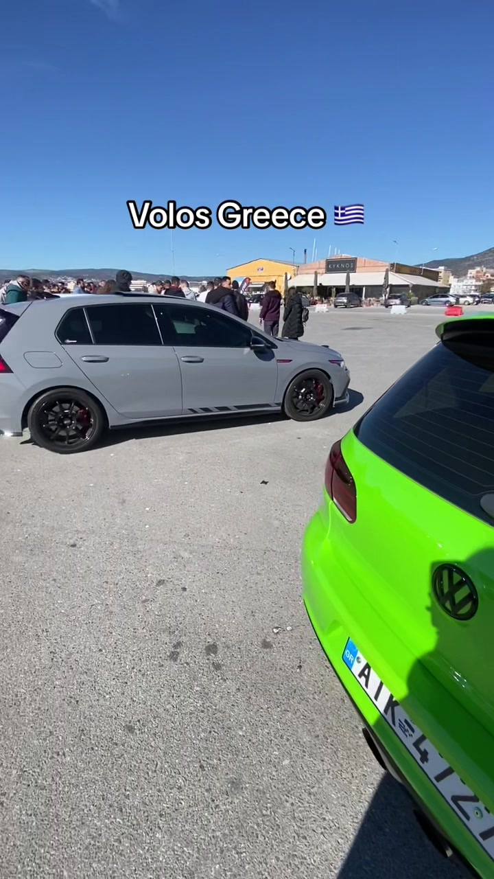 @&Kappa;&alpha;&tau;&epsilon;&rho;&iota;&nu;ά&nu;&theta;&eta; &Mu;&pi;&omicron;&upsilon;&kappa;ό&rho;&omicron;&upsilon;🇬🇷
