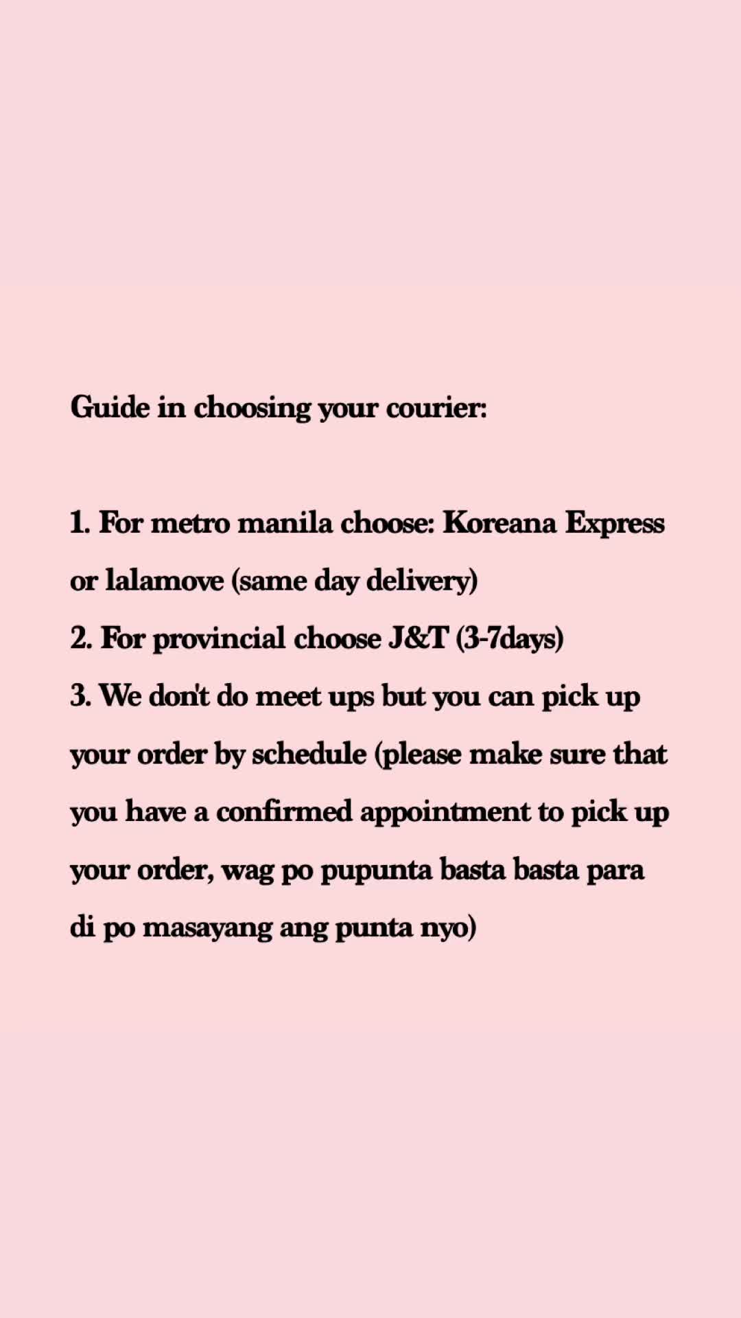 @koreana_ph