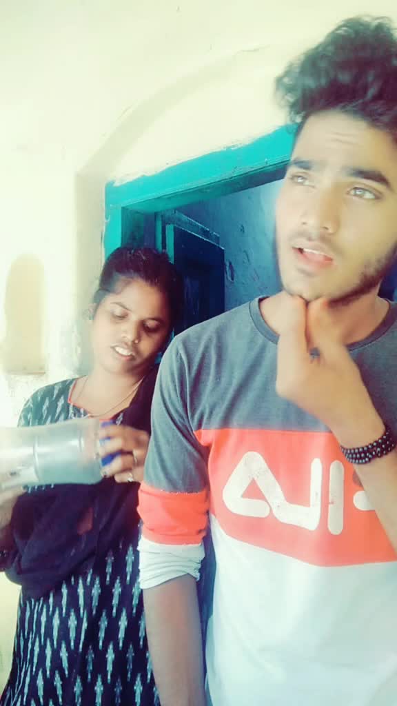 @my life my stgle 👦