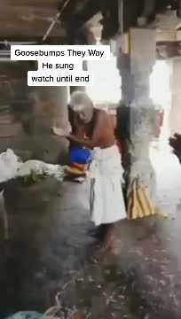 @💖 KarthiVibe 💖