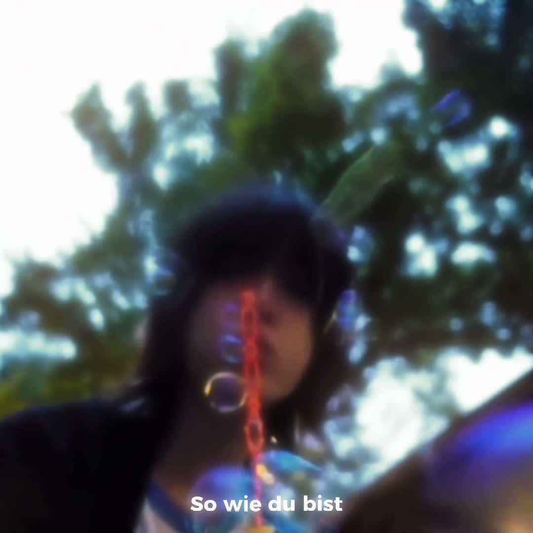@<3
