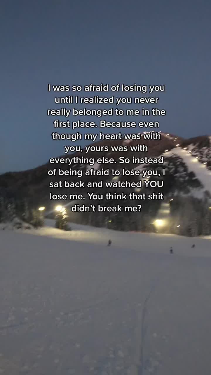@Unfiltered_thoughts