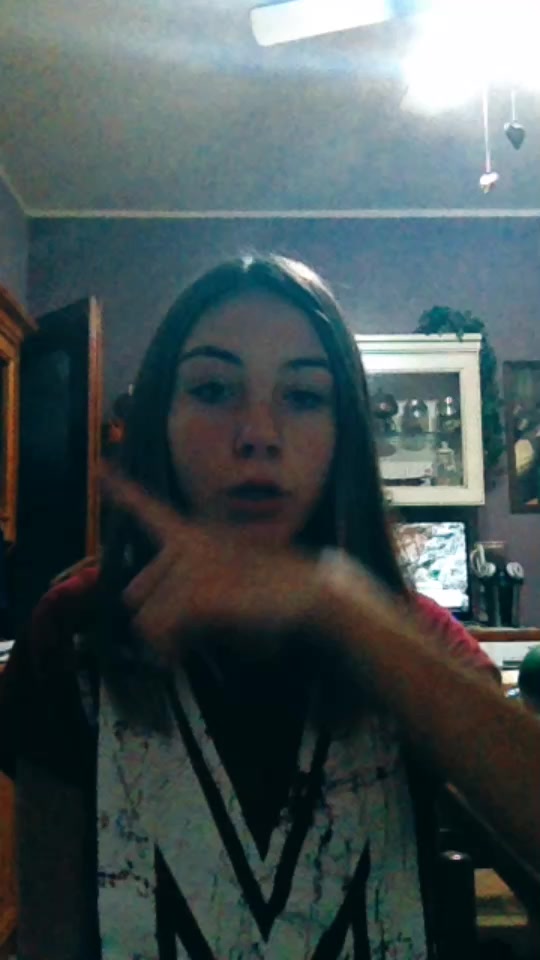 @talithapivaro