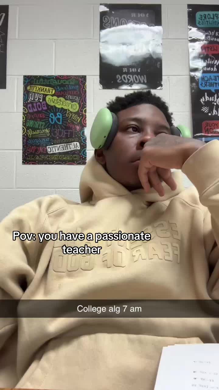 @Him
