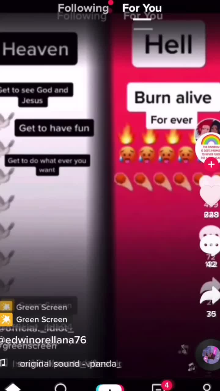 @Idksosomething