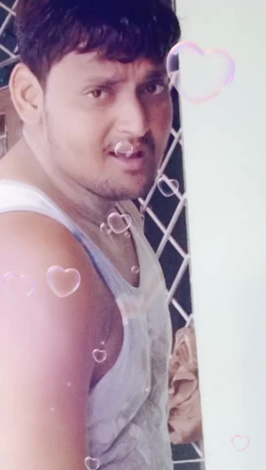 @Thakur Dhirendra P60