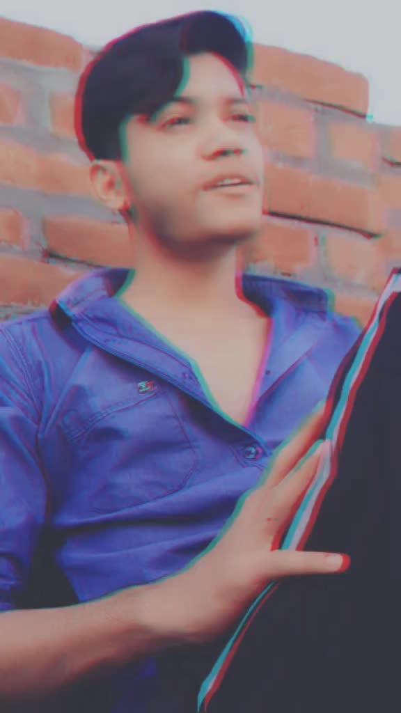 @😍Anuj Sagar😍