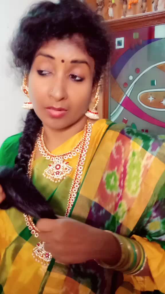 @kopuri sridevi