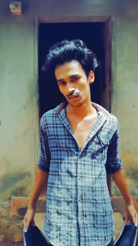 @jayakumar