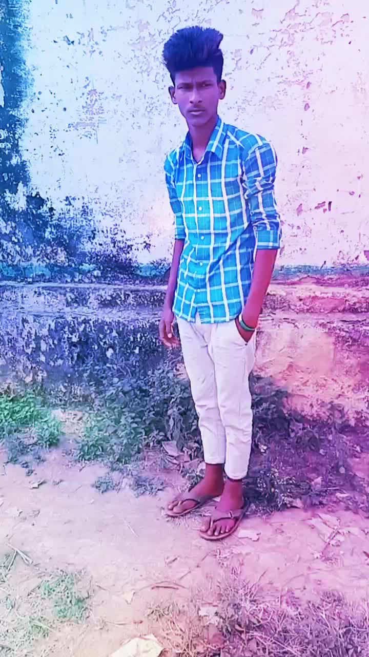 @syam  yadla
