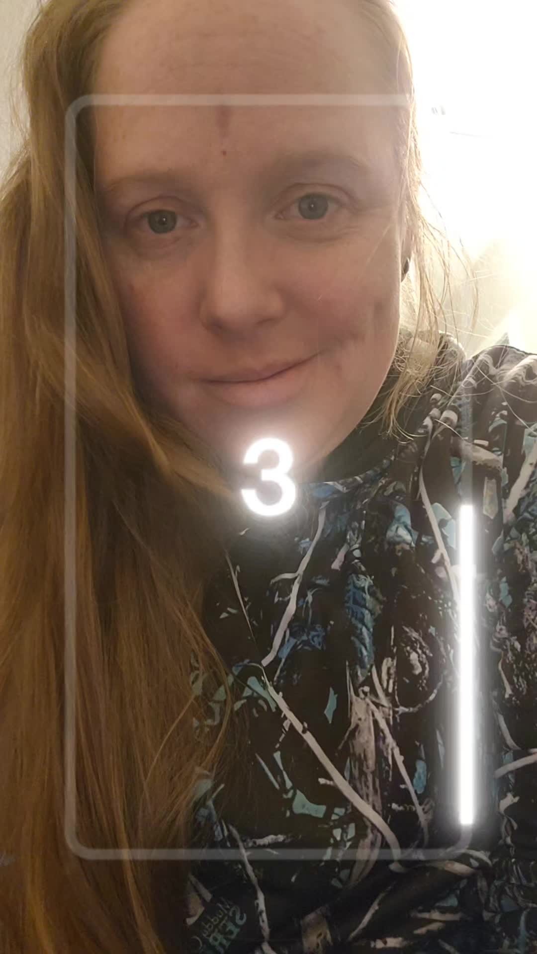 @Rebel-Robyn