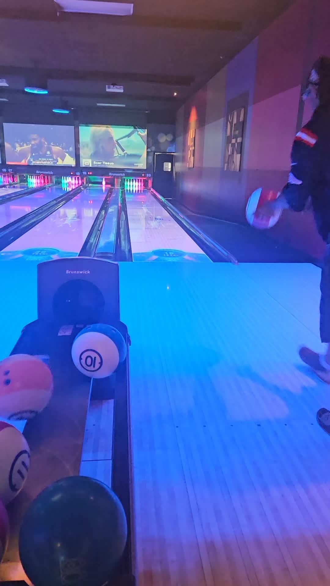 @rayvenfallen