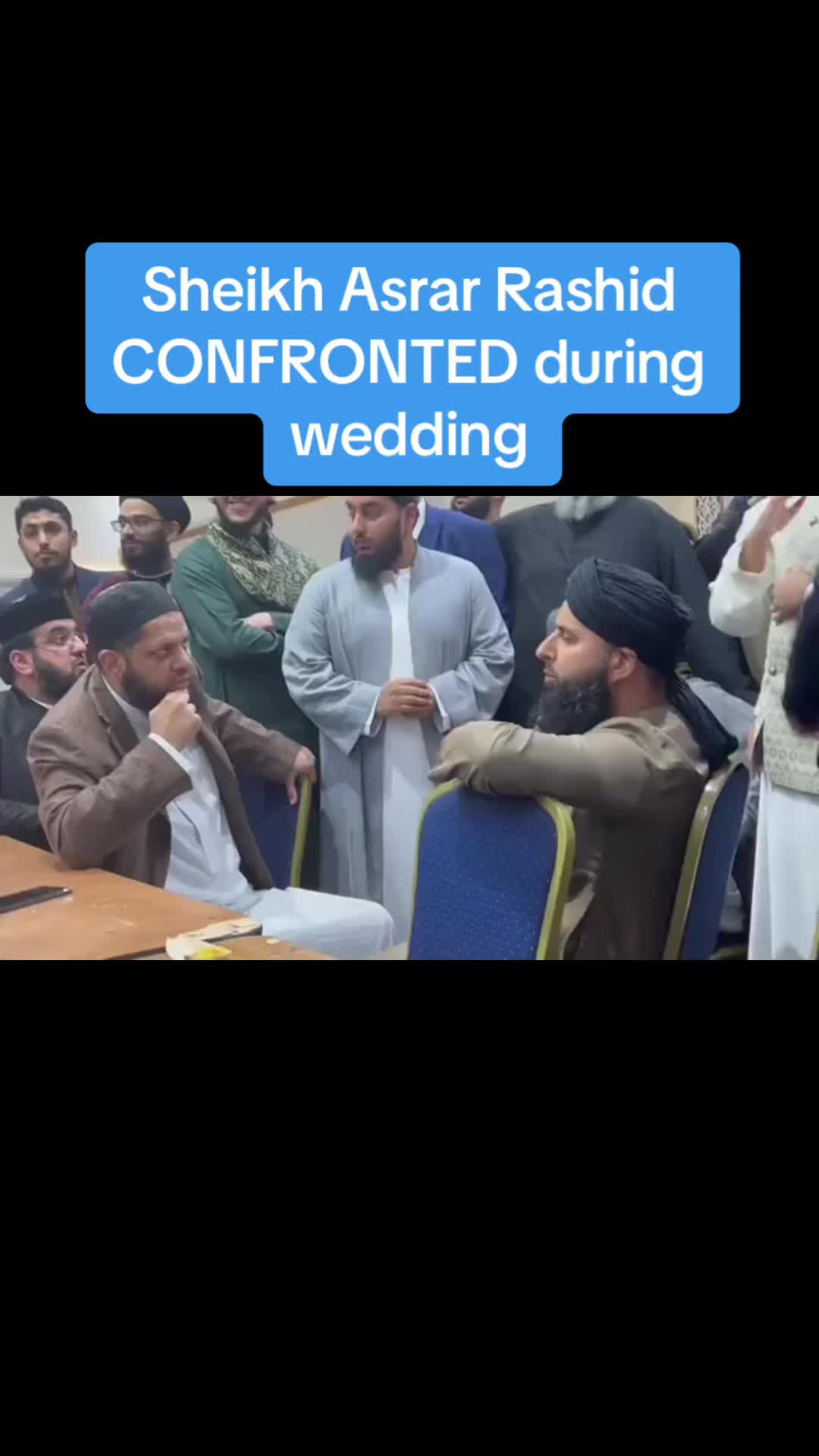 @islamic Investigations
