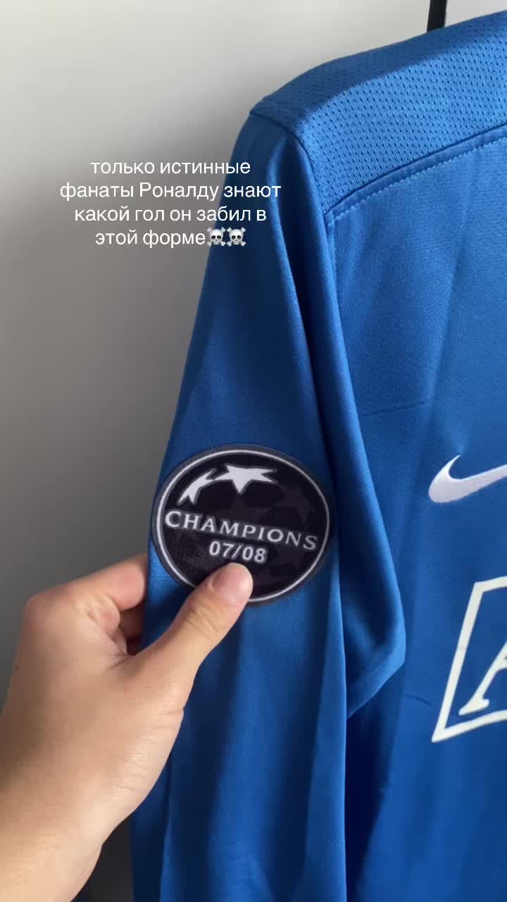 @Для заказа тгк:barclays_kz⚽️