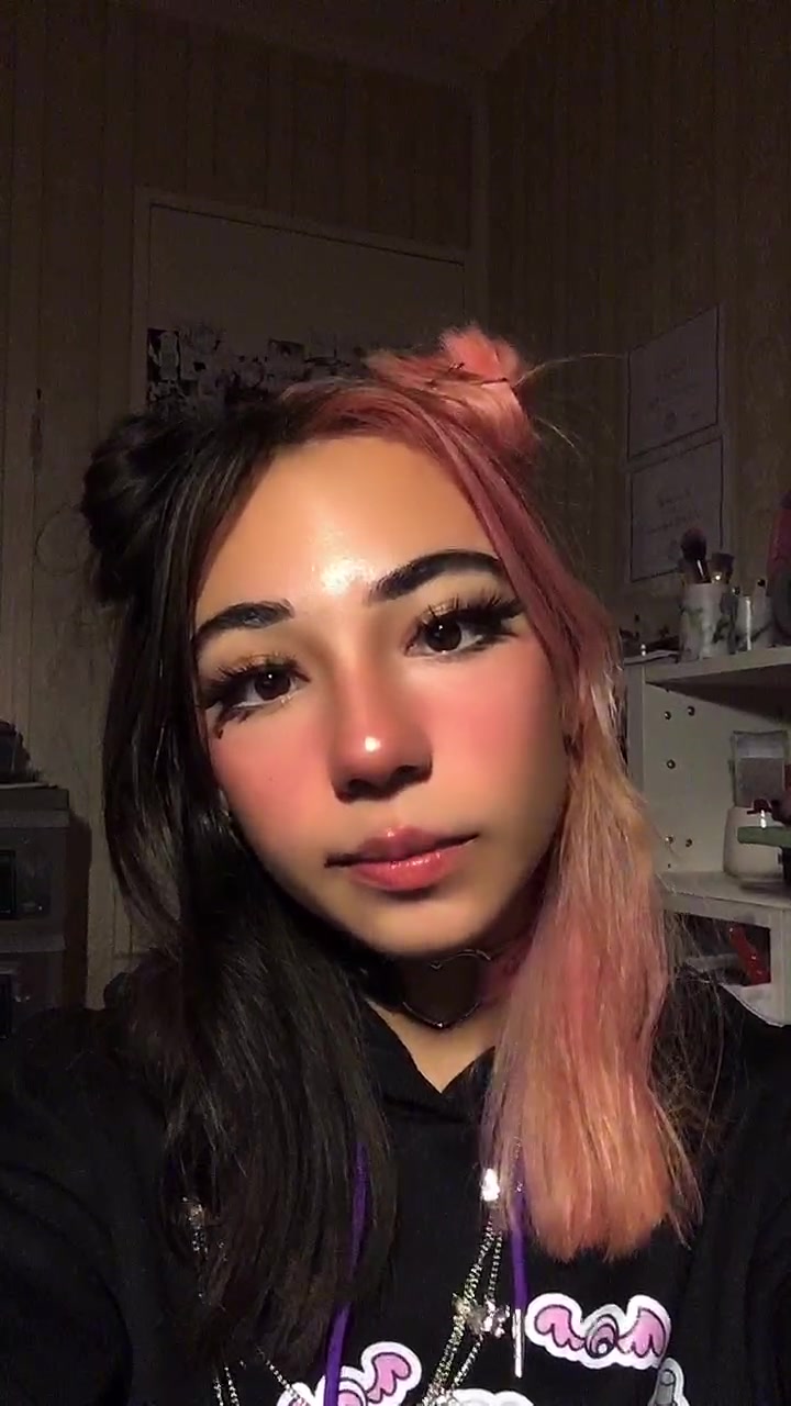@Kimi <3