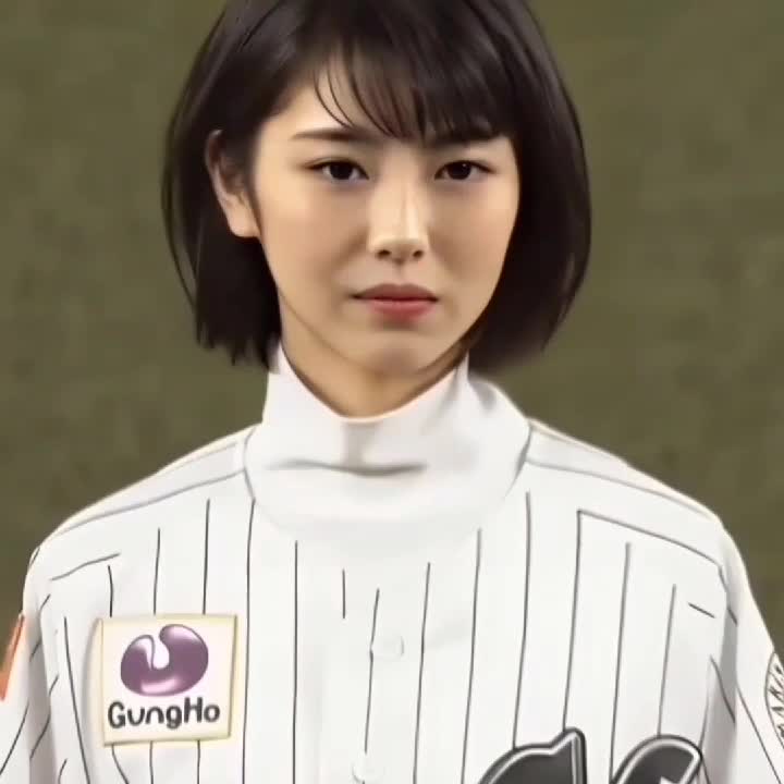 @><
