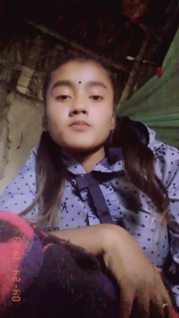 @anisha karki384
