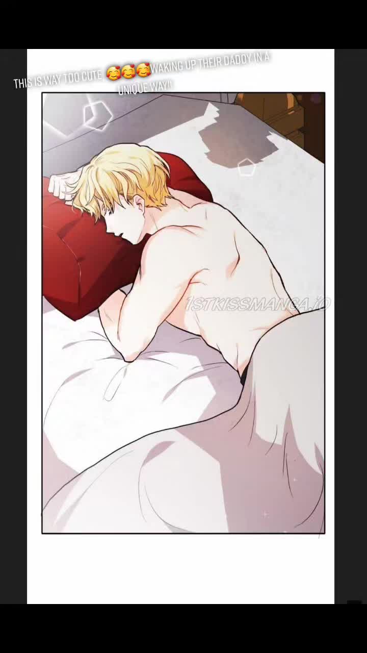@cl_anime_21 🔱