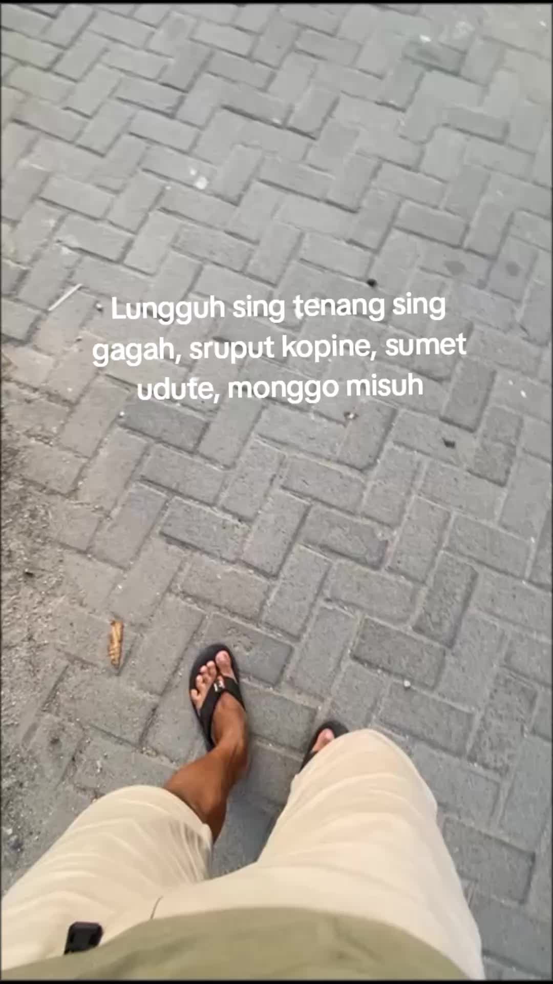 @panggilsajadimas🚀