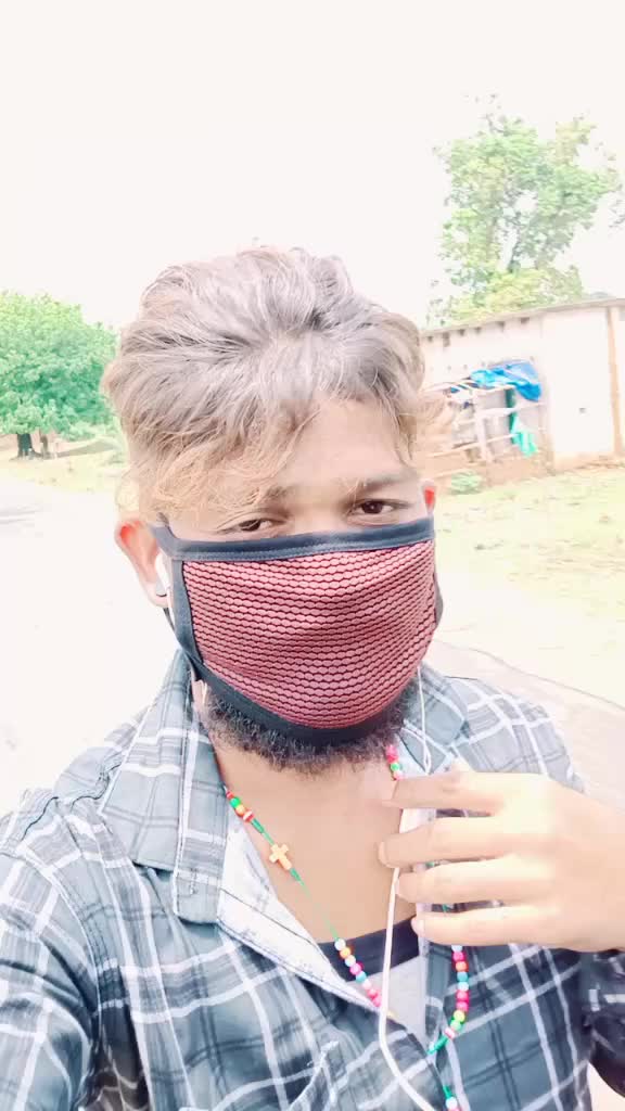 @Saroj Pradhan