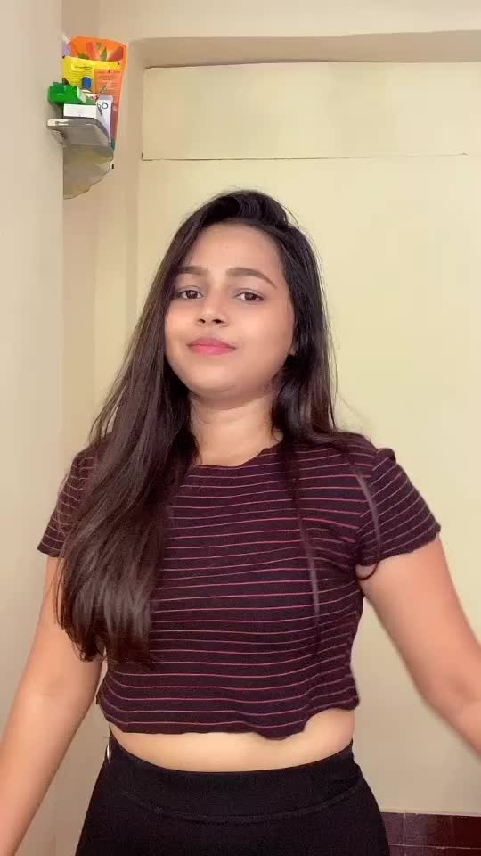 @akshatashitap00