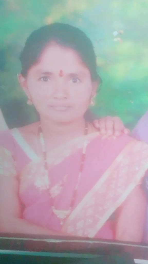 @Murari Maass