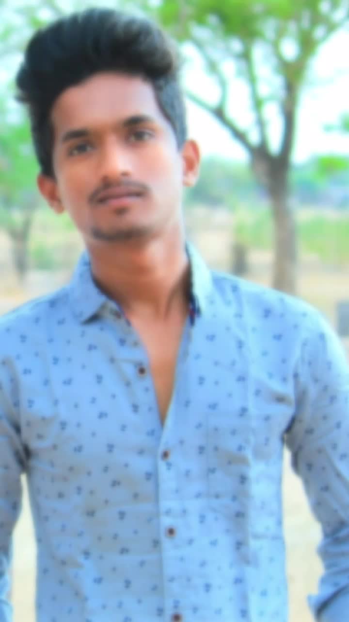 @Rockstar Anil