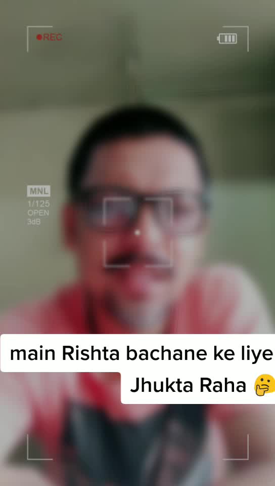 @Goutam Adhikary