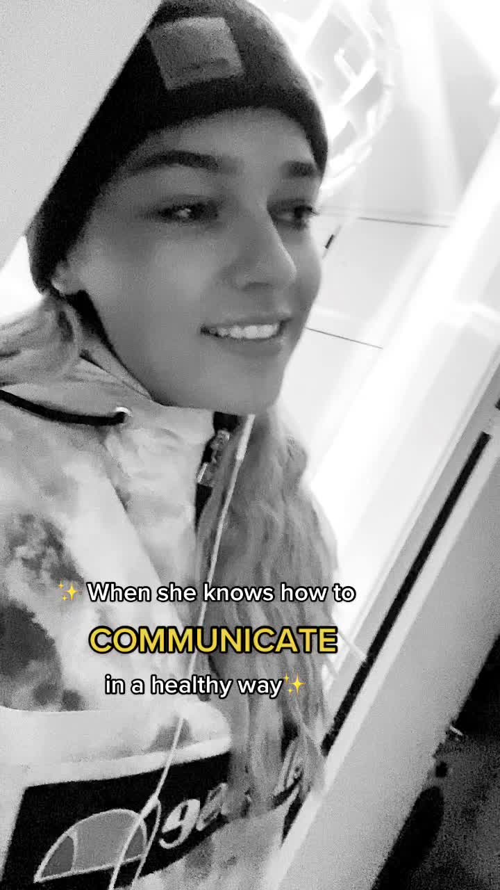 @Aimee Jensen