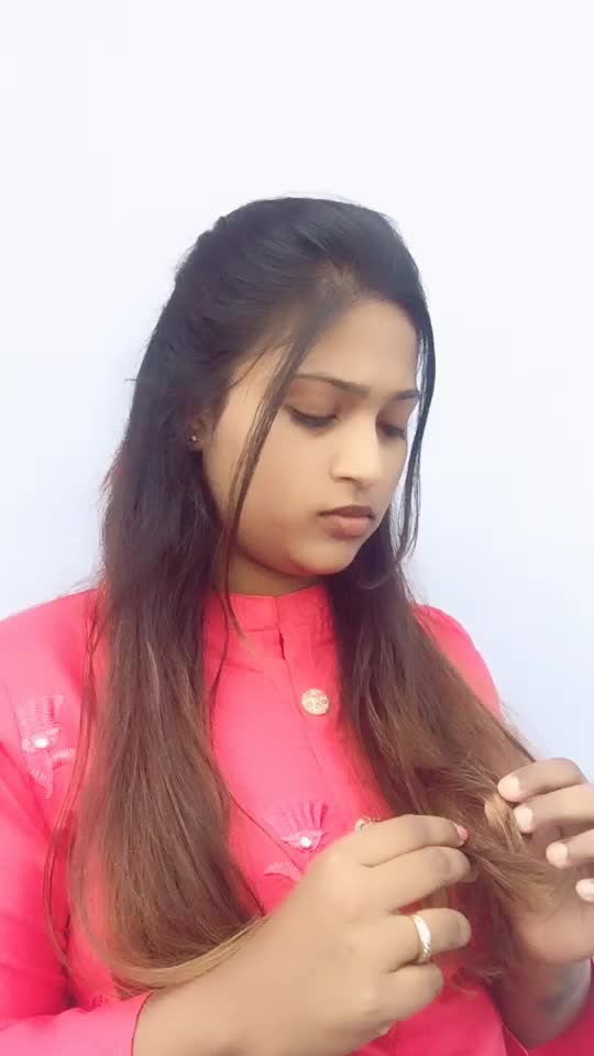 @sajitha❤️