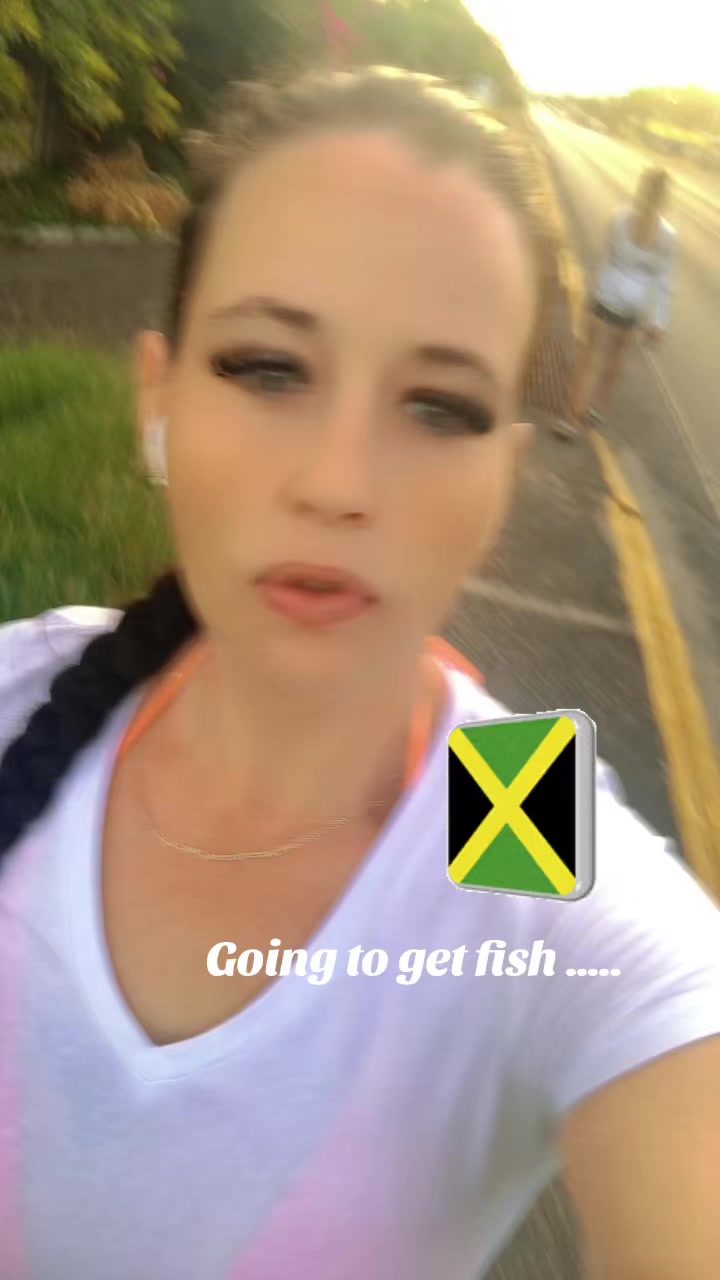 @🪬🧿Jennyfromtheblock 🧿🪬