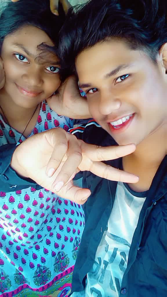 @samir sahoo