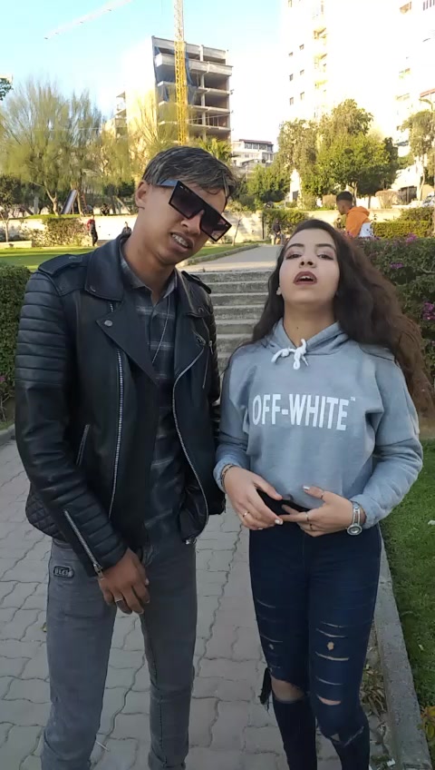 @aya prinSisa