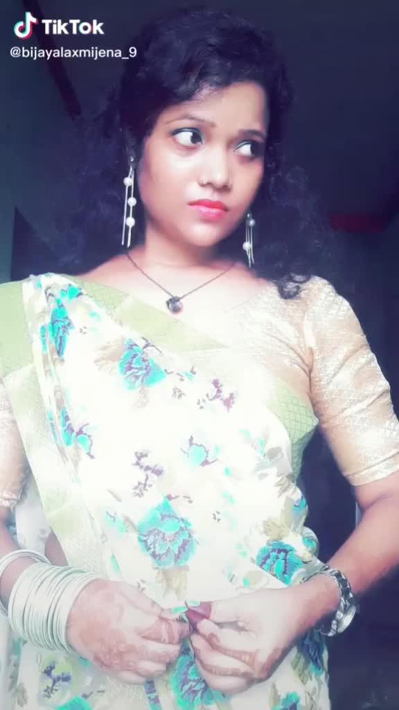 @Rajalaxmi jena😍😍😍