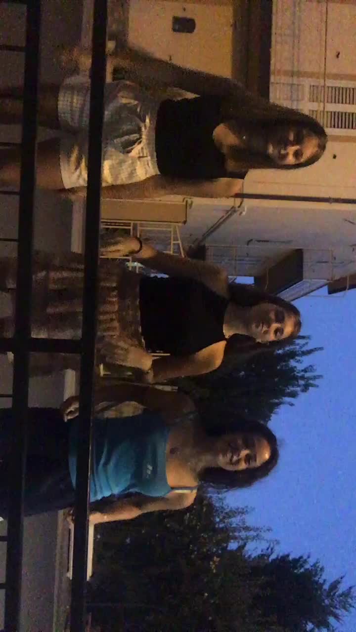 @Chiara De Luca