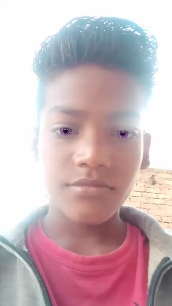 @Subhash Parjapat