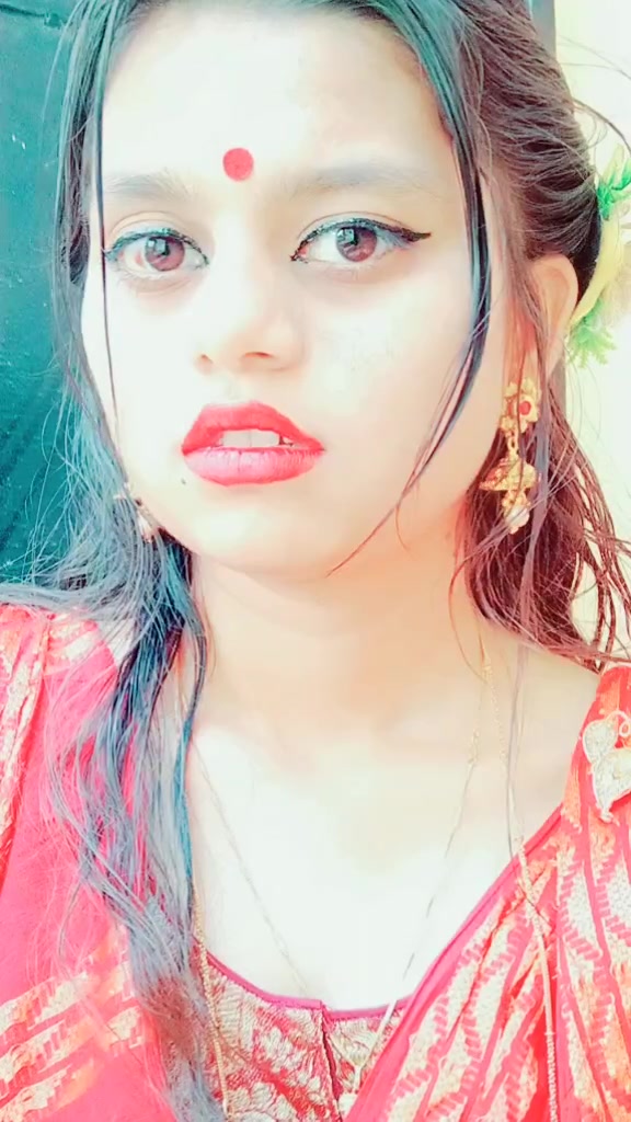 @_dolly_2811_