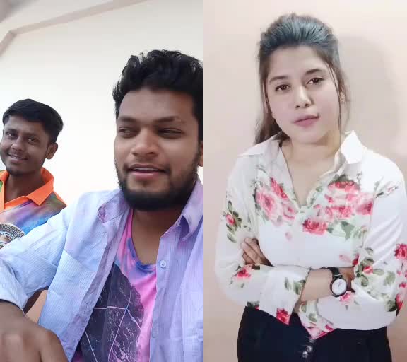 @Pruthviraj