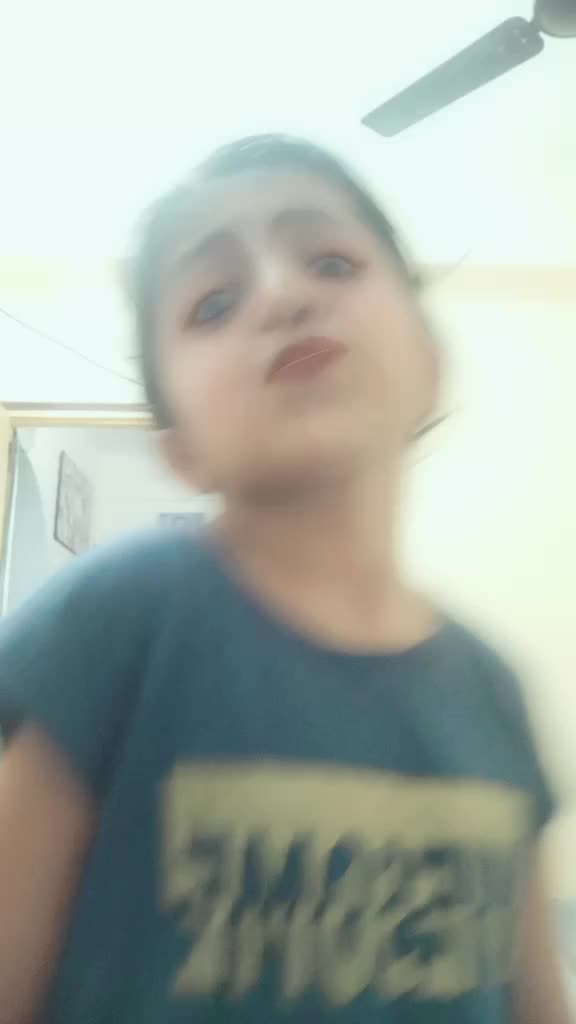 @user5950721523229