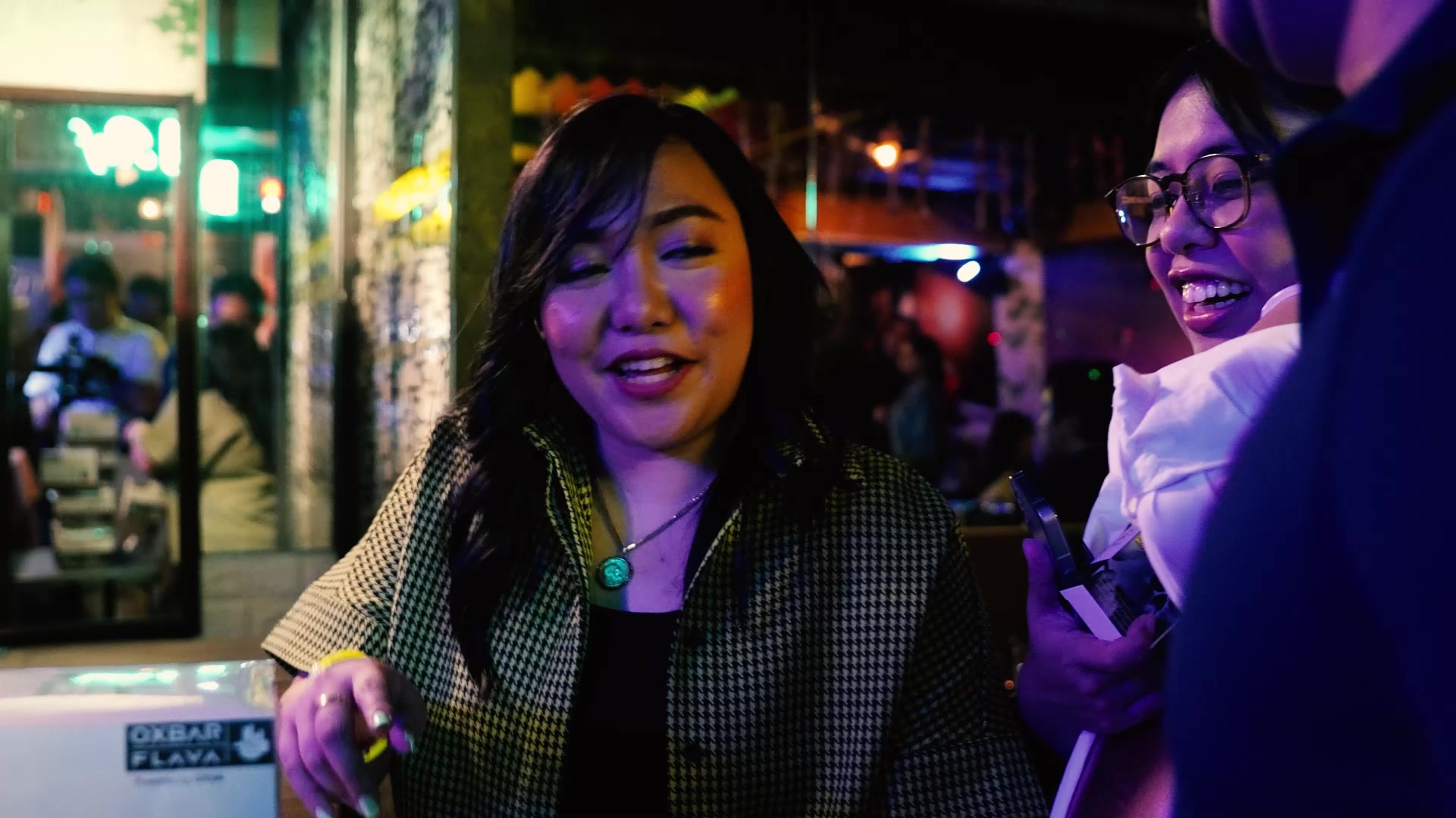 @Rachelle Ann Tagle