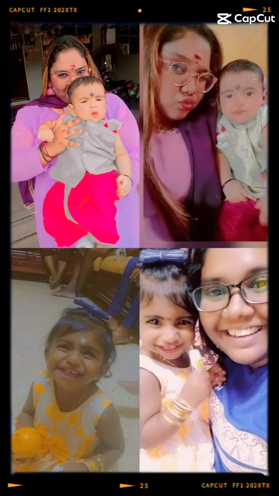 @Sounthreya Balakrishnan