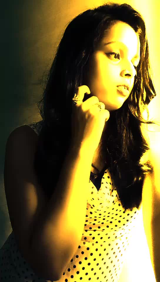 @Sonika Gupta