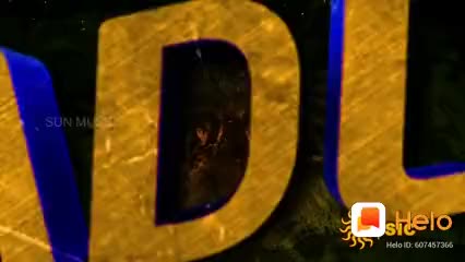 @Ramkumar Ram